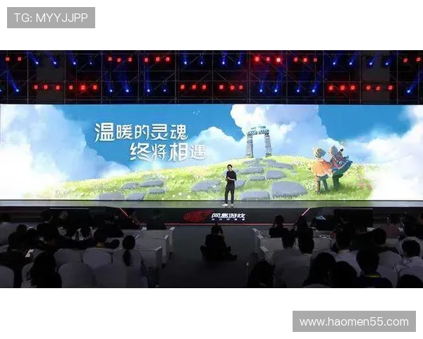 北美华人直播新风尚:跨越时区的精彩互动 北美华人直播新风尚:跨越时区的精彩互动