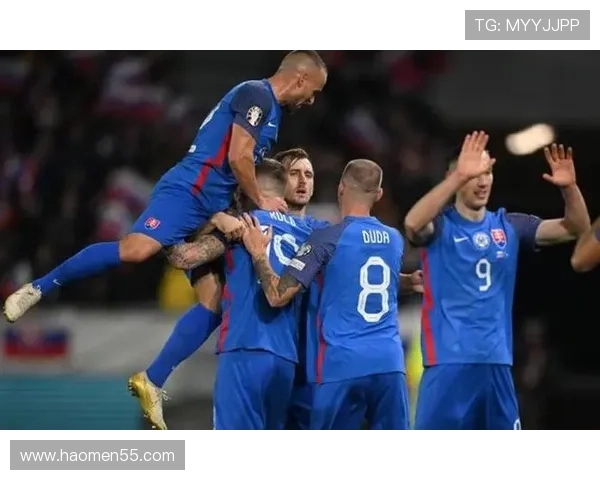 冰岛与奥地利精彩对决在线直播实况 冰岛与奥地利精彩对决在线直播实况
