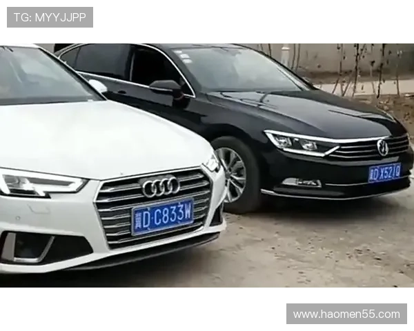 北京pk赛车开奖最新结果查询与历史记录 北京pk赛车开奖最新结果查询与历史记录