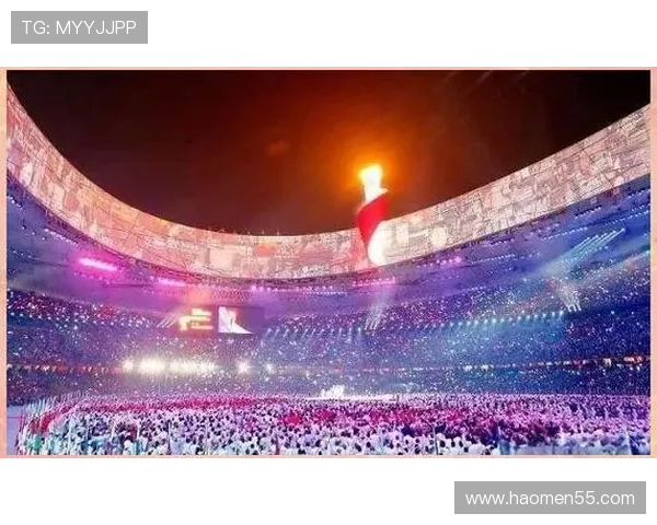 奥运会直播电视:全球体育盛事的精彩瞬间 奥运会直播电视:全球体育盛事的精彩瞬间