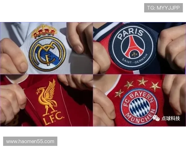 拜仁慕尼黑对阵雅典AEK欧冠焦点战直播