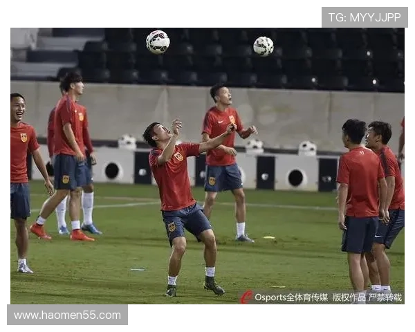 巴西vs乌拉圭巅峰对决直播:南美双雄激战一触即发 巴西vs乌拉圭巅峰对决直播:南美双雄激战一触即发