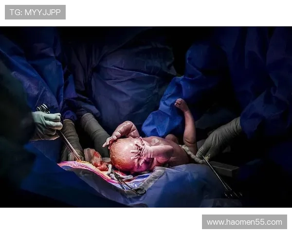 宝宝开奖结果揭晓：幸福时刻终于到来