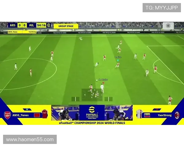 澳客网足球篮球比分直播最新赛况实时更新 澳客网足球篮球比分直播最新赛况实时更新