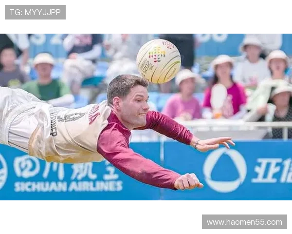 畅享365体育网:带你领略全球体育盛事的精彩瞬间 畅享365体育网:带你领略全球体育盛事的精彩瞬间