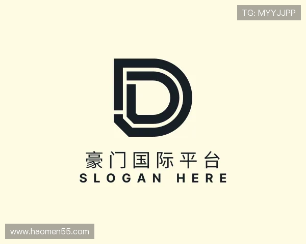 起源豪门国际平台